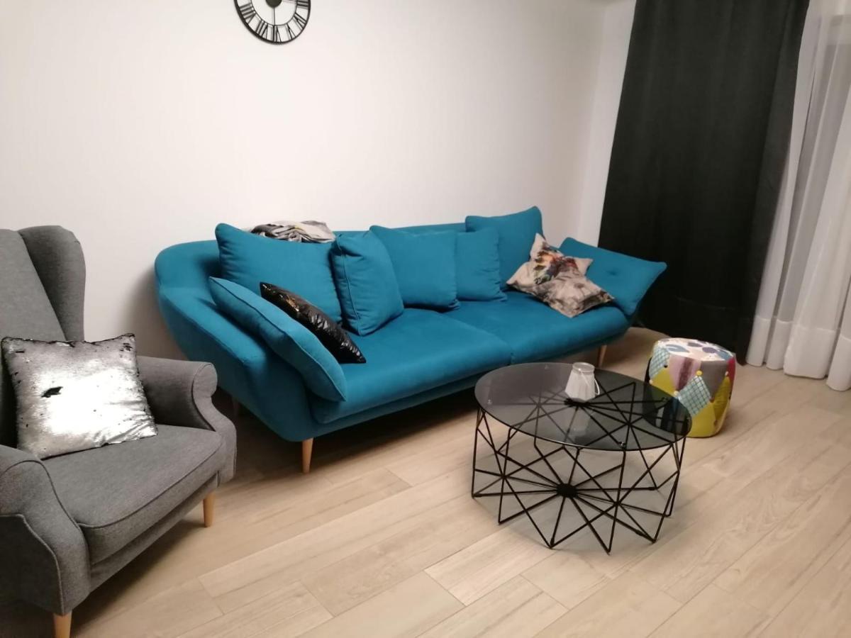 Brand New Apartment In Malinska Zewnętrze zdjęcie