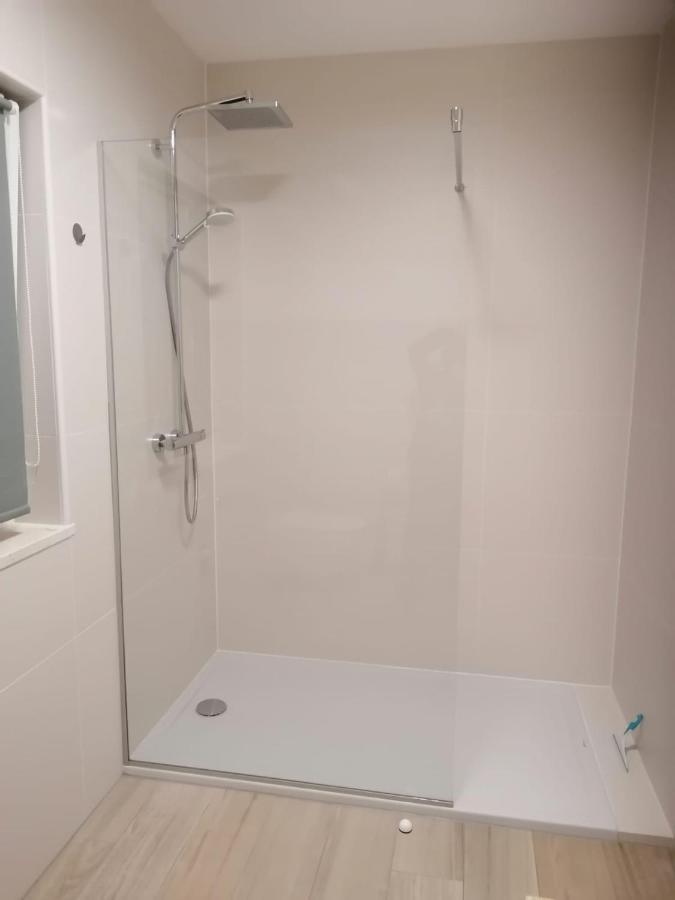 Brand New Apartment In Malinska Zewnętrze zdjęcie